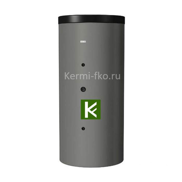 Изоляция для теплоаккумуляторов Hajdu AQ PT 750 C/C2 IZL