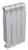  радиаторы отопления Bilux 500 R 12