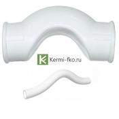 Пилса
 полипропиленовые трубы отопления Pilsa
 BRIGE25
