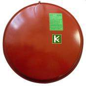 Котел Будерус котел Buderus 19928622
