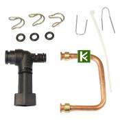 Котел Будерус котел Buderus 19928637
