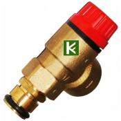 Котел Будерус котел Buderus 19928660
