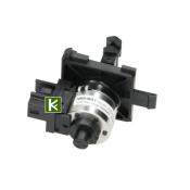 Котел Будерус котел Buderus 19928669
