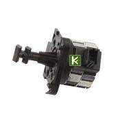 Котел Будерус котел Buderus 19928669
