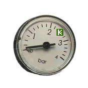 Котел Будерус котел Buderus 19928681
