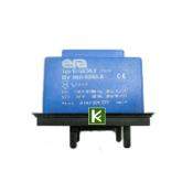 Котел Будерус котел Buderus 19928702
