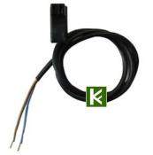 Котел Будерус котел Buderus 5181476
