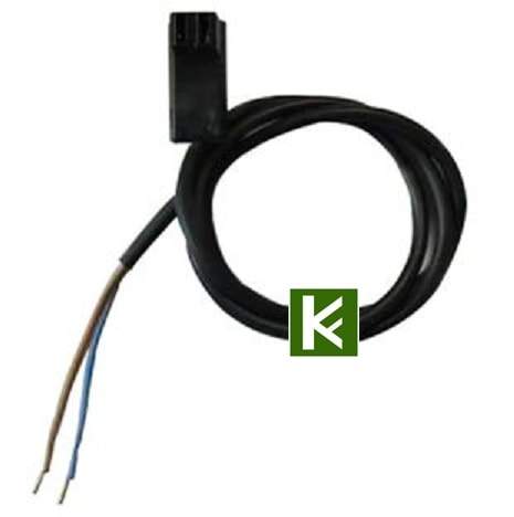 Котел Будерус котел Buderus 5181476
