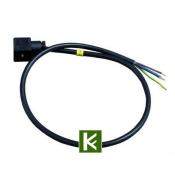 Котел Будерус котел Buderus 5181478
