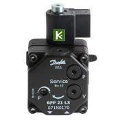 Котел Будерус котел Buderus 5884516
