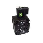 Котел Будерус котел Buderus 5884516
