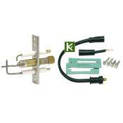 Котел Будерус котел Buderus 63006225
