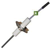 Электрод Будерус котел Buderus 63029124
