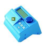 Котел Будерус котел Buderus 63042783
