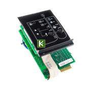 Котел Будерус котел Buderus 77470212602
