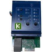 Котел Будерус котел Buderus 77470212602
