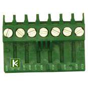 Котел Будерус котел Buderus 7747023989
