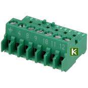 Котел Будерус котел Buderus 7747023989
