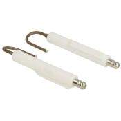 Котел Будерус котел Buderus 7747209563
