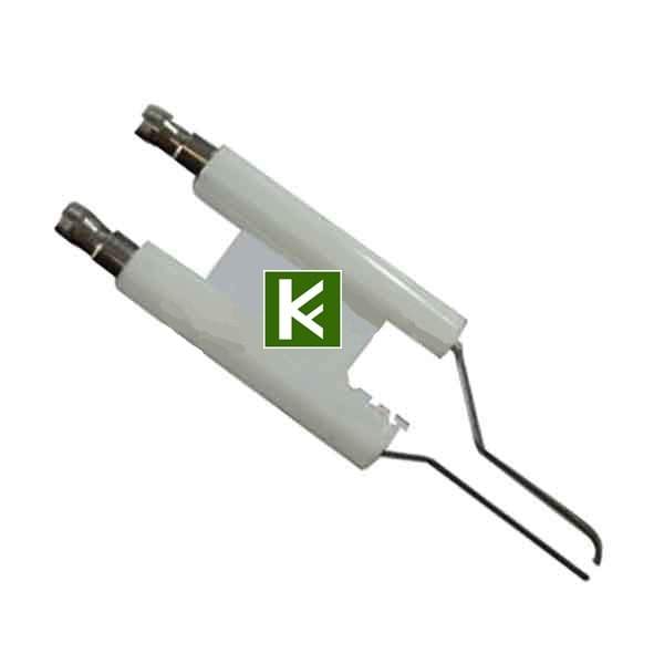 Котел Будерус котел Buderus 7747209680
