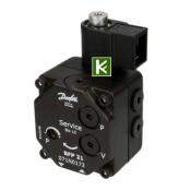 Котел Будерус котел Buderus 7747209705
