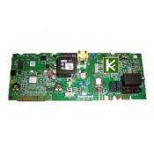 Электронная плата Будерус котел Buderus 87083002920
