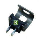 Котел Будерус котел Buderus 87160108090
