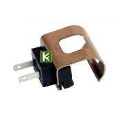 Котел Будерус котел Buderus 87160108090
