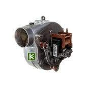 Котел Будерус котел Buderus 87160121310
