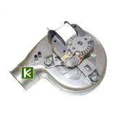 Котел Будерус котел Buderus 87160121310
