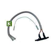 Котел Будерус котел Buderus 87160121570
