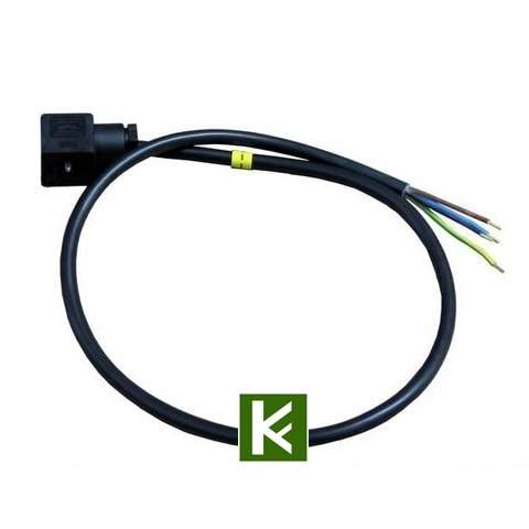 Котел Будерус котел Buderus 87160122200
