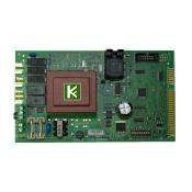 Котел Будерус котел Buderus 87160135760
