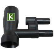 Котел Будерус котел Buderus 87161017310
