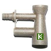 Котел Будерус котел Buderus 87161017310
