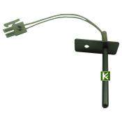 Котел Будерус котел Buderus 87161028620
