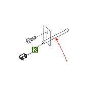 Котел Будерус котел Buderus 87161028620
