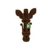 Котел Будерус котел Buderus 87161034890
