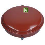 Котел Будерус котел Buderus 87161425020
