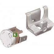 Котел Будерус котел Buderus 87172061620
