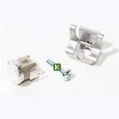 Котел Будерус котел Buderus 87172061620
