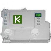 Котел Будерус котел Buderus 87172077730
