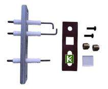 Котел Будерус котел Buderus 87181070890
