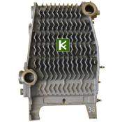 Котел Будерус котел Buderus 87185722240
