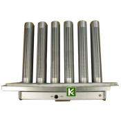 Котел Будерус котел Buderus 8718585333
