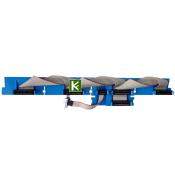 Котел Будерус котел Buderus 8718585442
