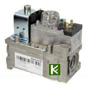 Котел Будерус котел Buderus 8718601978
