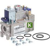 Котел Будерус котел Buderus 8718601978
