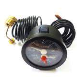 Котел Будерус котел Buderus 87399300950
