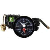 Котел Будерус котел Buderus 87399300950
